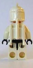 JetpackTrooperBack
