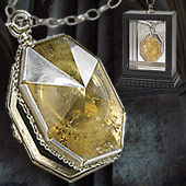 Locket