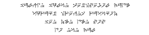 resim