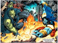 OMAC Kevin Kho 0019