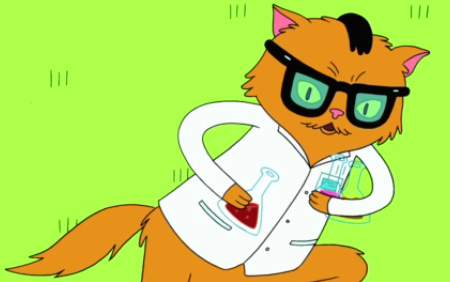File:Science Cat with potion.png