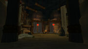 Disciple'sEnclave2