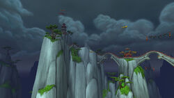 SunbreakSpire