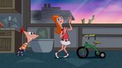 Get on the Trike