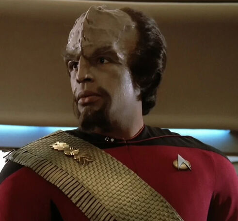 491px-Lt._Jr._Worf.jpg