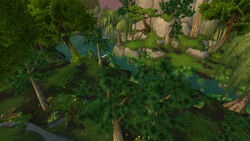 WoodsoftheLost