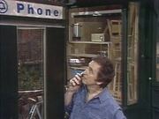Bob vs phone