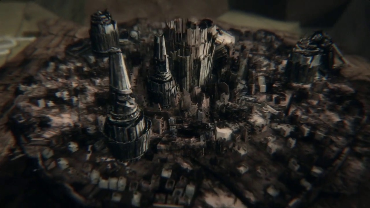 game of thrones intro harrenhal