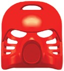 Hau1