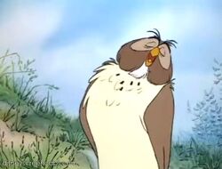 Winniethepooh-disneyscreencaps com-1784