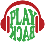 Playback-FM-Logo