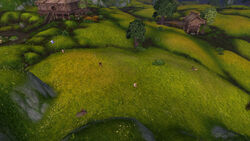 ThunderfootFields