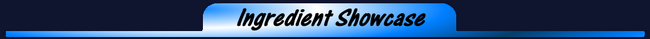 Ingredientspotlightfinal