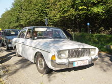 MHV Ford Taunus P5 01