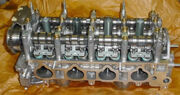 K20 head
