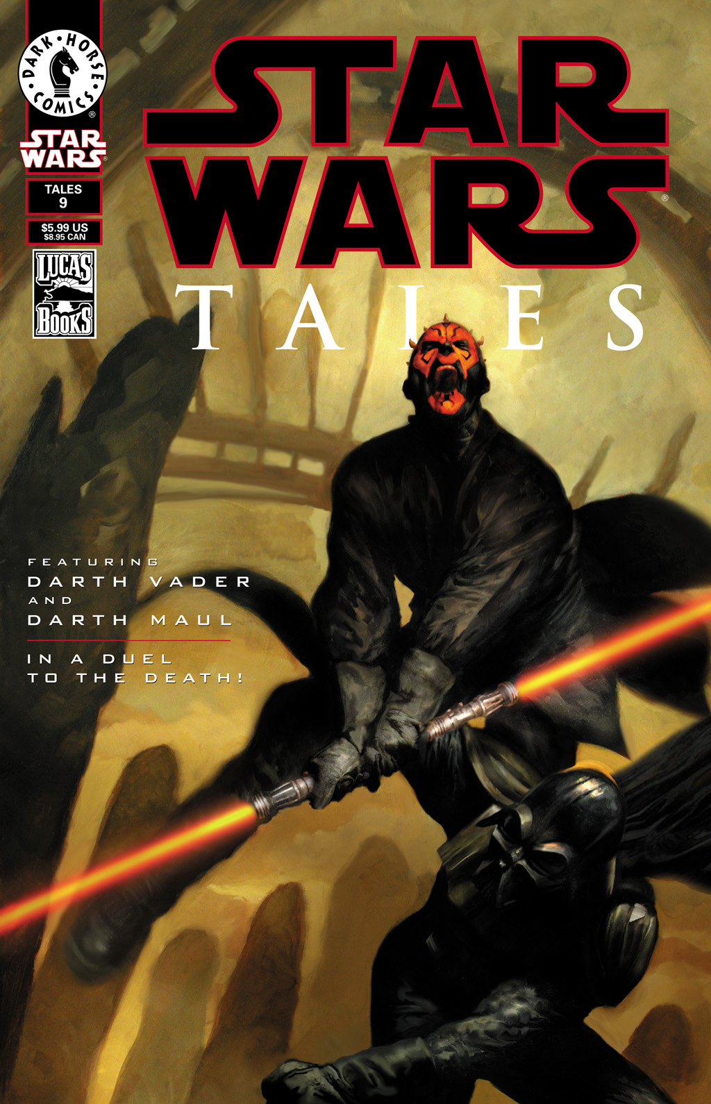 Star Wars 8 Wiki Star Wars 8 Wiki
