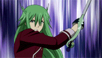 http://static1.wikia.nocookie.net/__cb20120501191943/fairytail/images/e/e3/Absolute_Shadow.gif