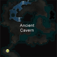 Slayer Kuradal