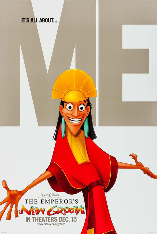 http://static1.wikia.nocookie.net/__cb20120502043113/filmguide/images/a/a2/Emperors_new_groove.jpg