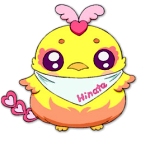 Hinata