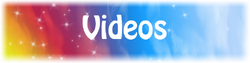 Carevideos