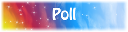 Carepoll