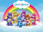 Carebears 510