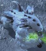 Yeti SC2 DevGame1