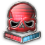 Elite skull -1