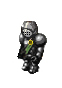 Knight