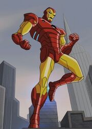 Iron-Man-Tony-Stark-avengers-earths-mightiest-heroes-16794198-428-599