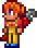 NPC 124