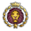 Unreleased emblem 15