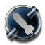 Unreleased emblems 2