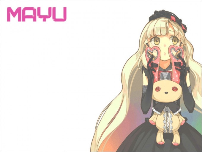 http://static1.wikia.nocookie.net/__cb20120506175704/vocaloid/images/2/2f/Mayu2.jpg