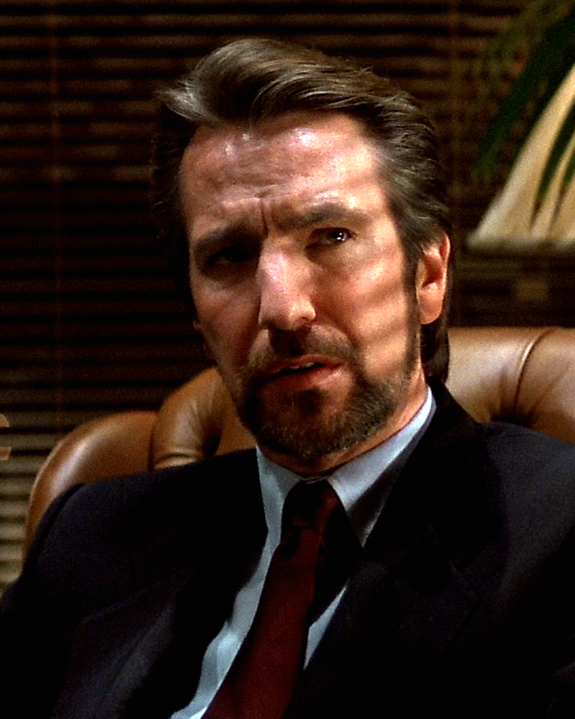 Hans_Gruber.png