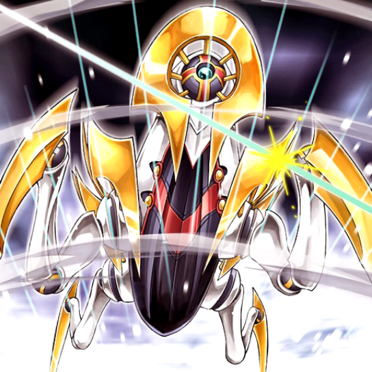Yugioh Monster Yugioh Monster