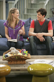 Spencer-and-teddy-study-date-good-luck-charlie-13819465-300-300