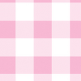 Suzette Pattern