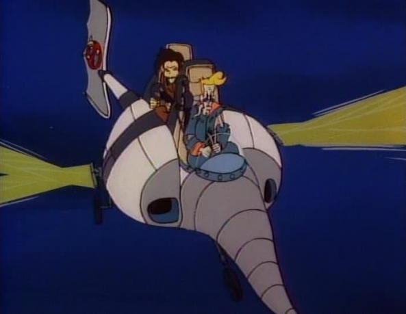 egon wiki
