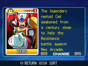 SvCCFDSZero