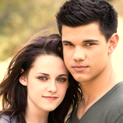 Tumblr m38y85coed1qidvcno1 500