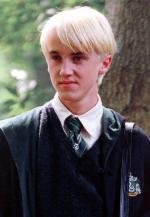 Draco 1993