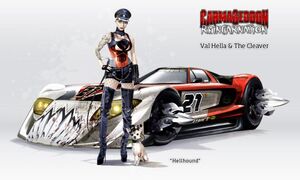 CR-valconcept3