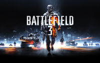 BF3 ComputerWP 1680x1050
