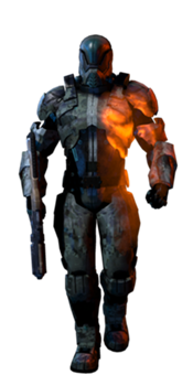 175px-Battlefield 3 Soldier MP