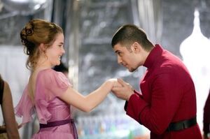 Hermione-and-Krum-hermione-grangers-men-7331570-400-265