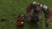 Ogre ffx