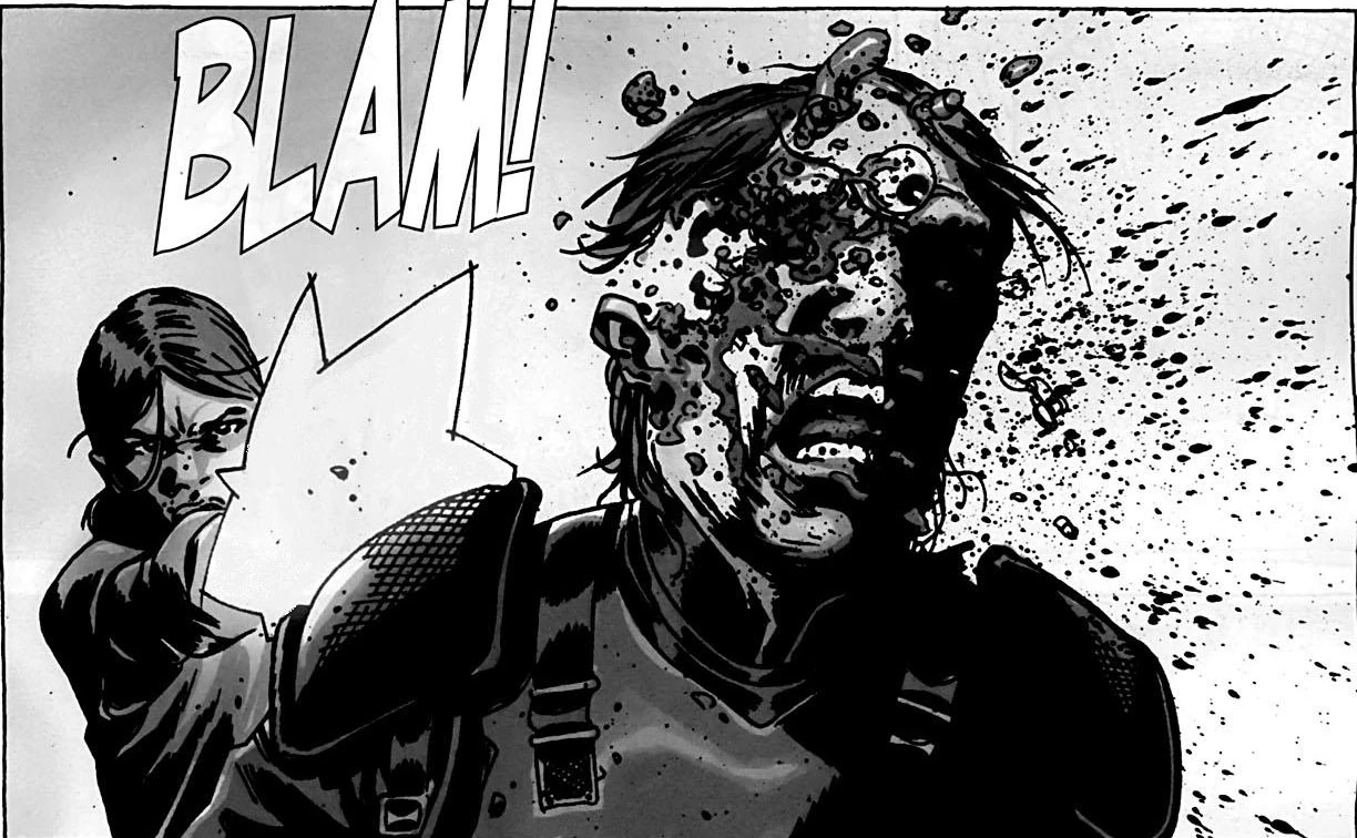 Gobernor_death_comic.jpg