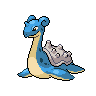 Lapras NB